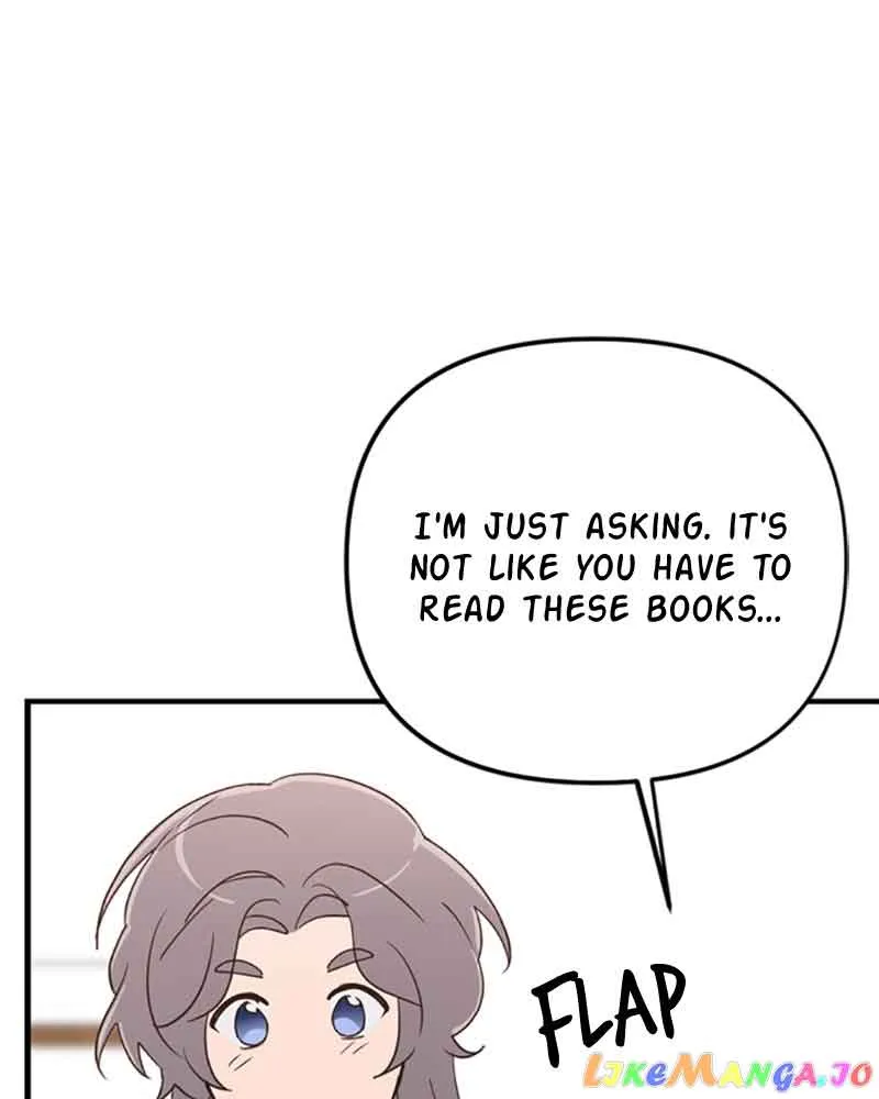 Single Wizard’s Dormitory Apartment Chapter 23 Online - página 62