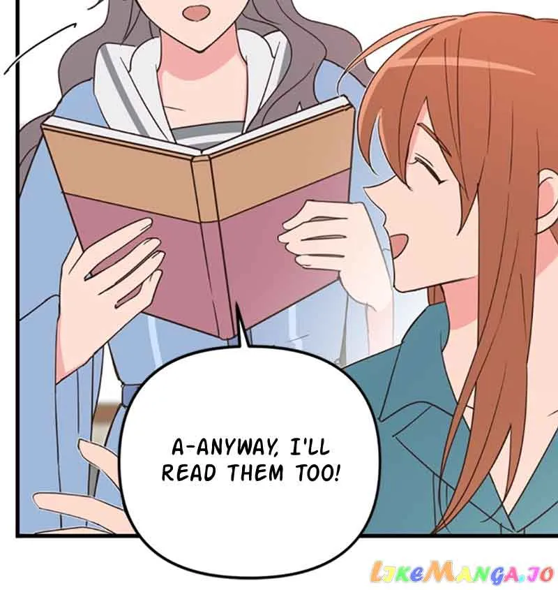 Single Wizard’s Dormitory Apartment Chapter 23 Online - página 63