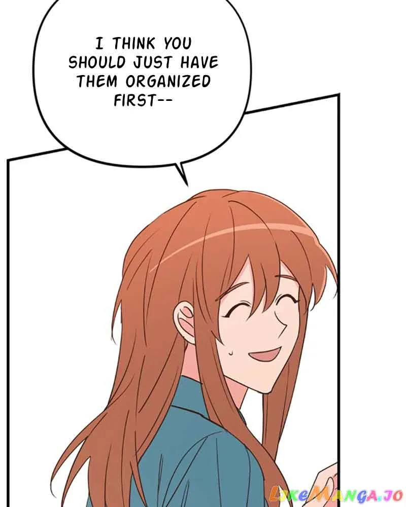 Single Wizard’s Dormitory Apartment Chapter 23 Online - página 65