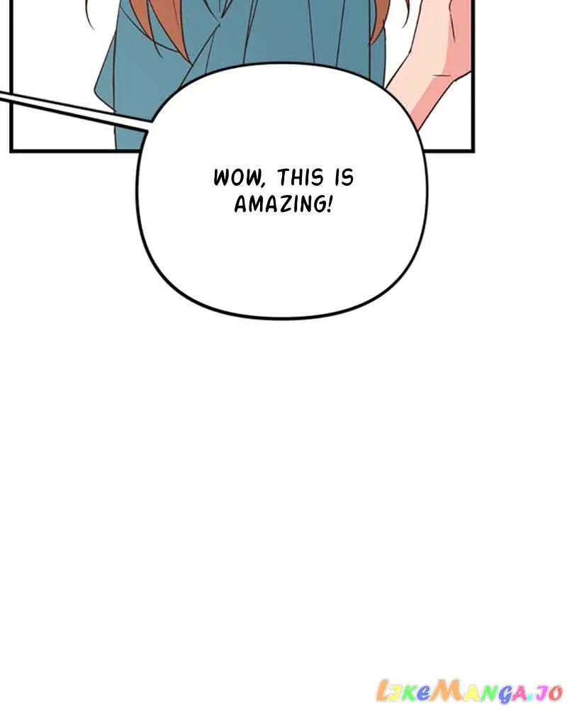 Single Wizard’s Dormitory Apartment Chapter 23 Online - página 66