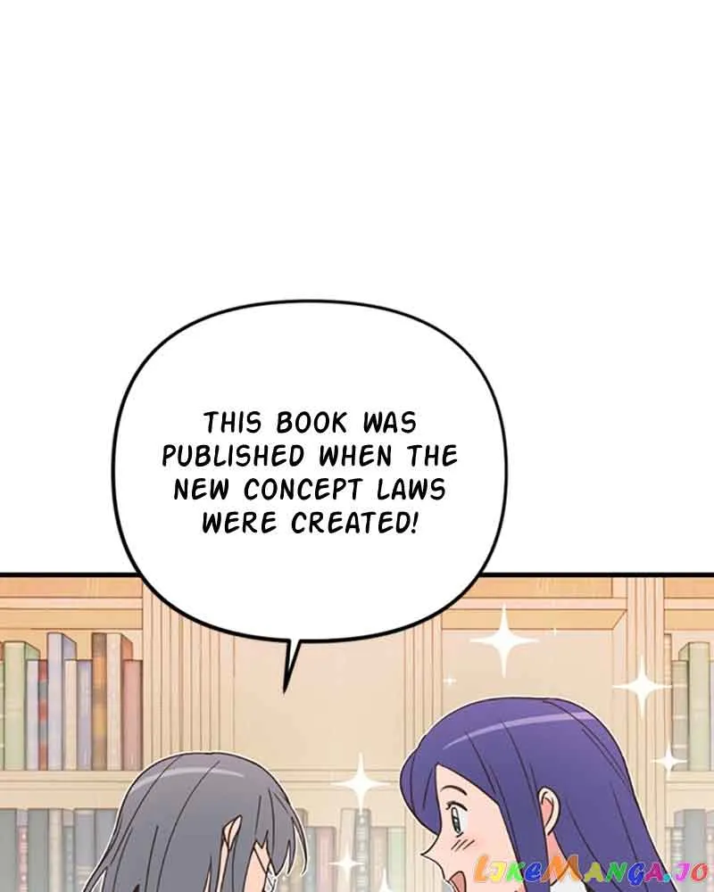 Single Wizard’s Dormitory Apartment Chapter 23 Online - página 67