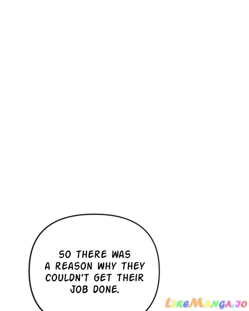 Single Wizard’s Dormitory Apartment Chapter 23 Online - página 69
