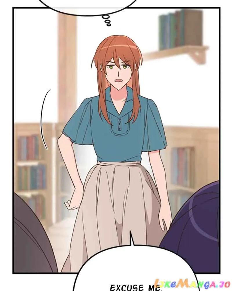 Single Wizard’s Dormitory Apartment Chapter 23 Online - página 70
