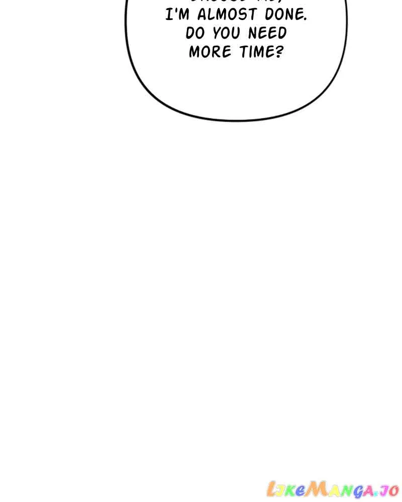 Single Wizard’s Dormitory Apartment Chapter 23 Online - página 71