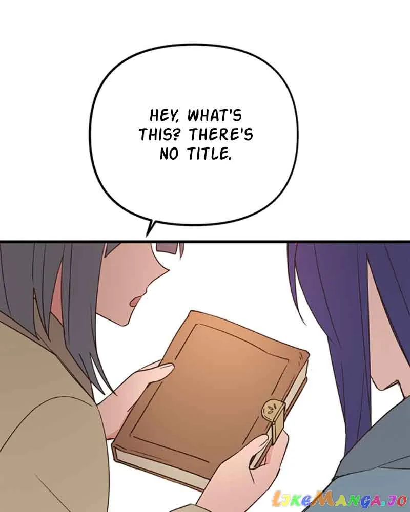 Single Wizard’s Dormitory Apartment Chapter 23 Online - página 72
