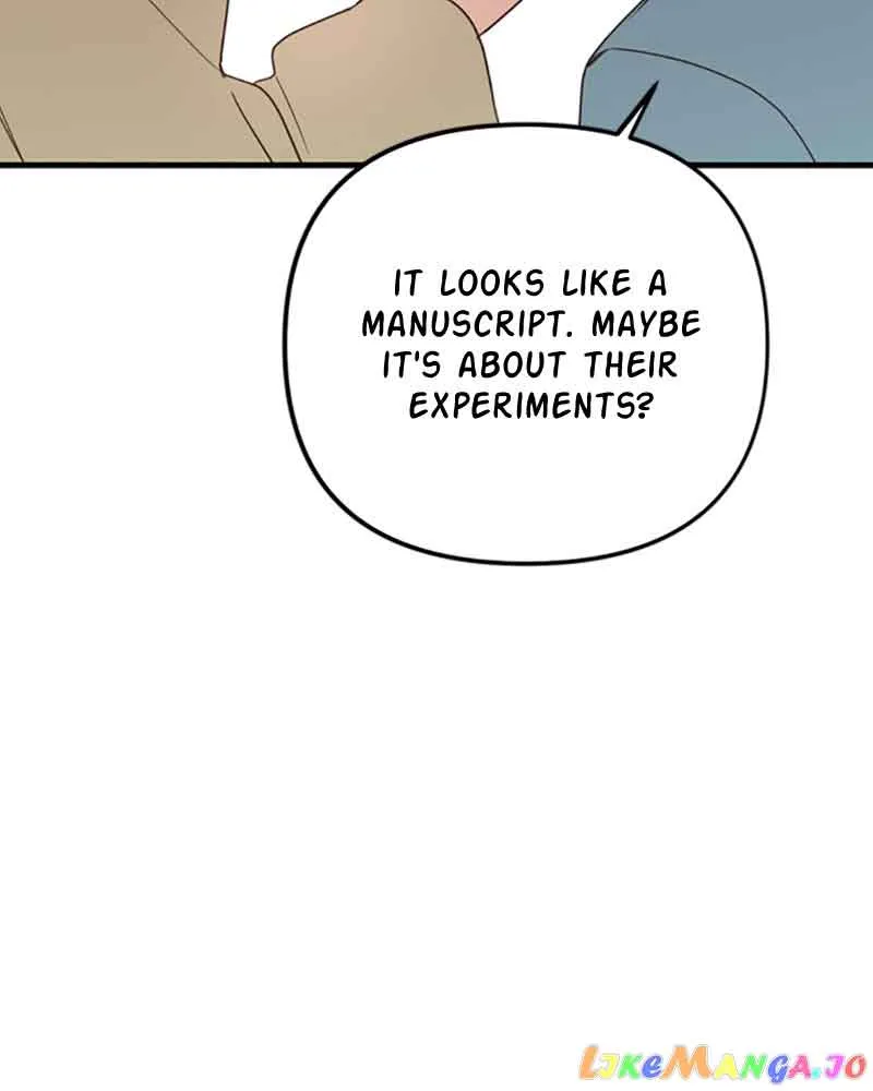 Single Wizard’s Dormitory Apartment Chapter 23 Online - página 73