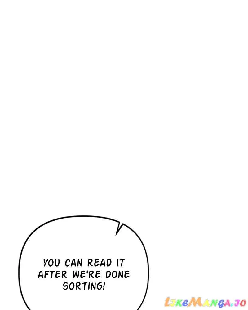 Single Wizard’s Dormitory Apartment Chapter 23 Online - página 76