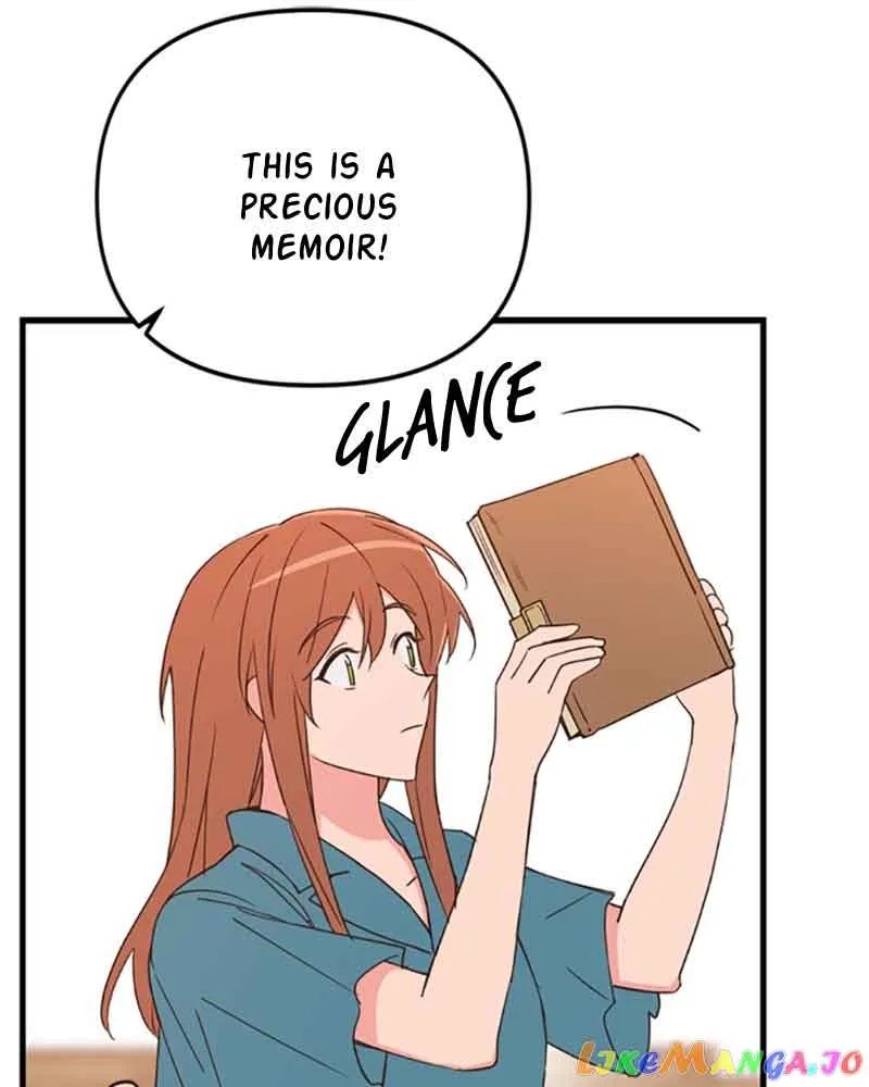 Single Wizard’s Dormitory Apartment Chapter 23 Online - página 81