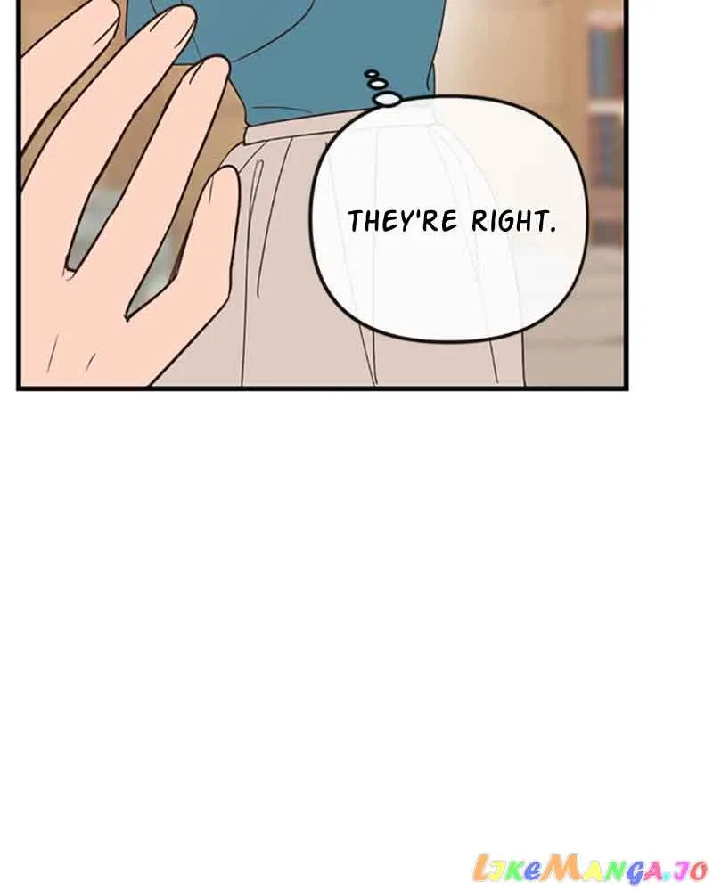 Single Wizard’s Dormitory Apartment Chapter 23 Online - página 82