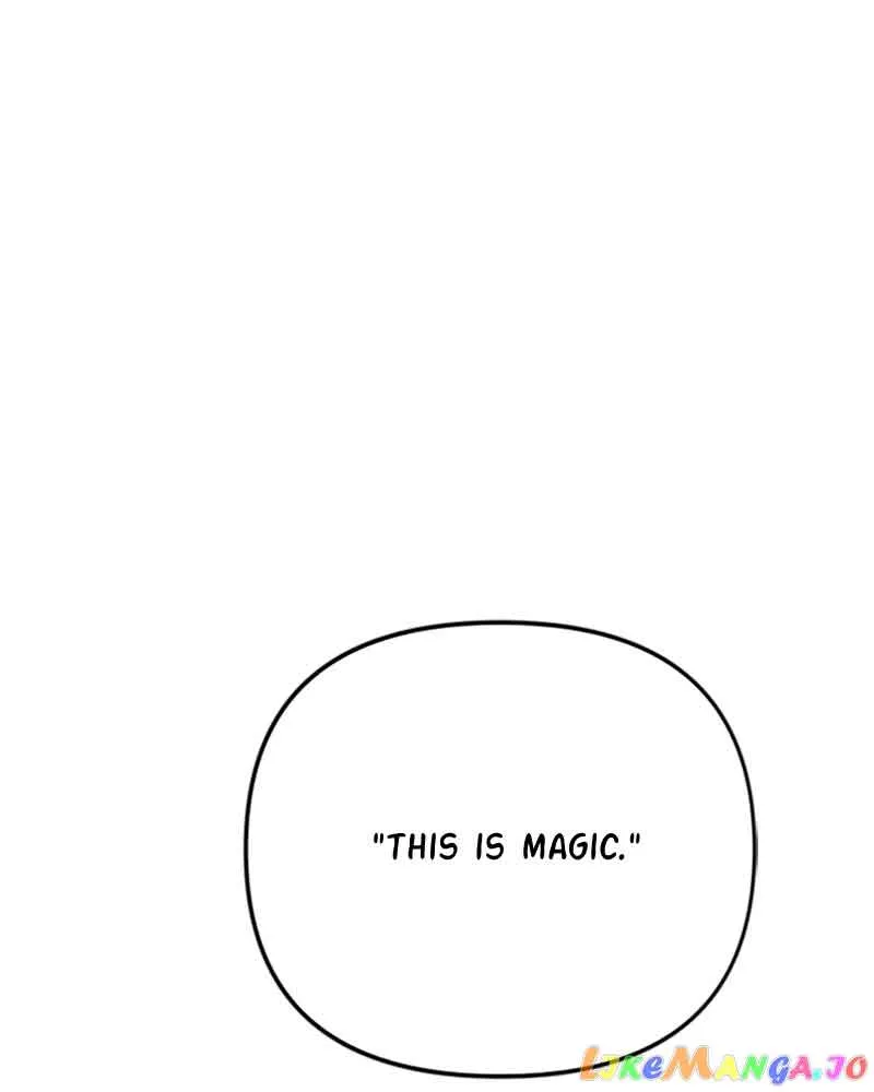 Single Wizard’s Dormitory Apartment Chapter 23 Online - página 83