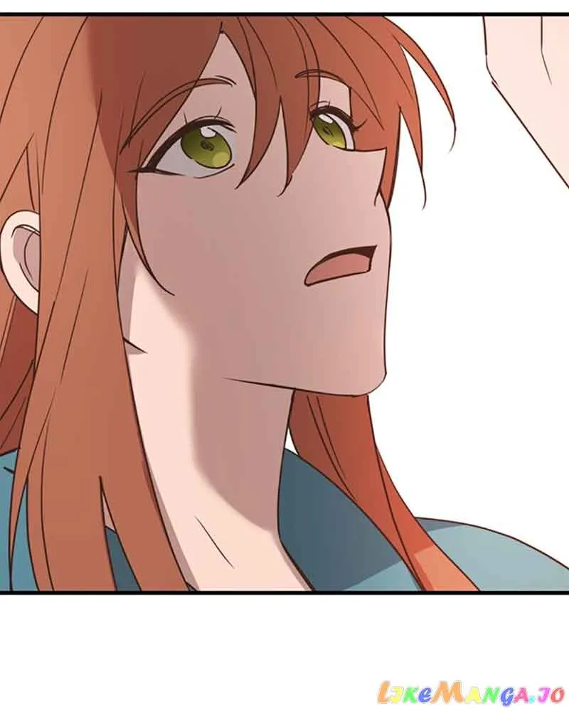 Single Wizard’s Dormitory Apartment Chapter 23 Online - página 84