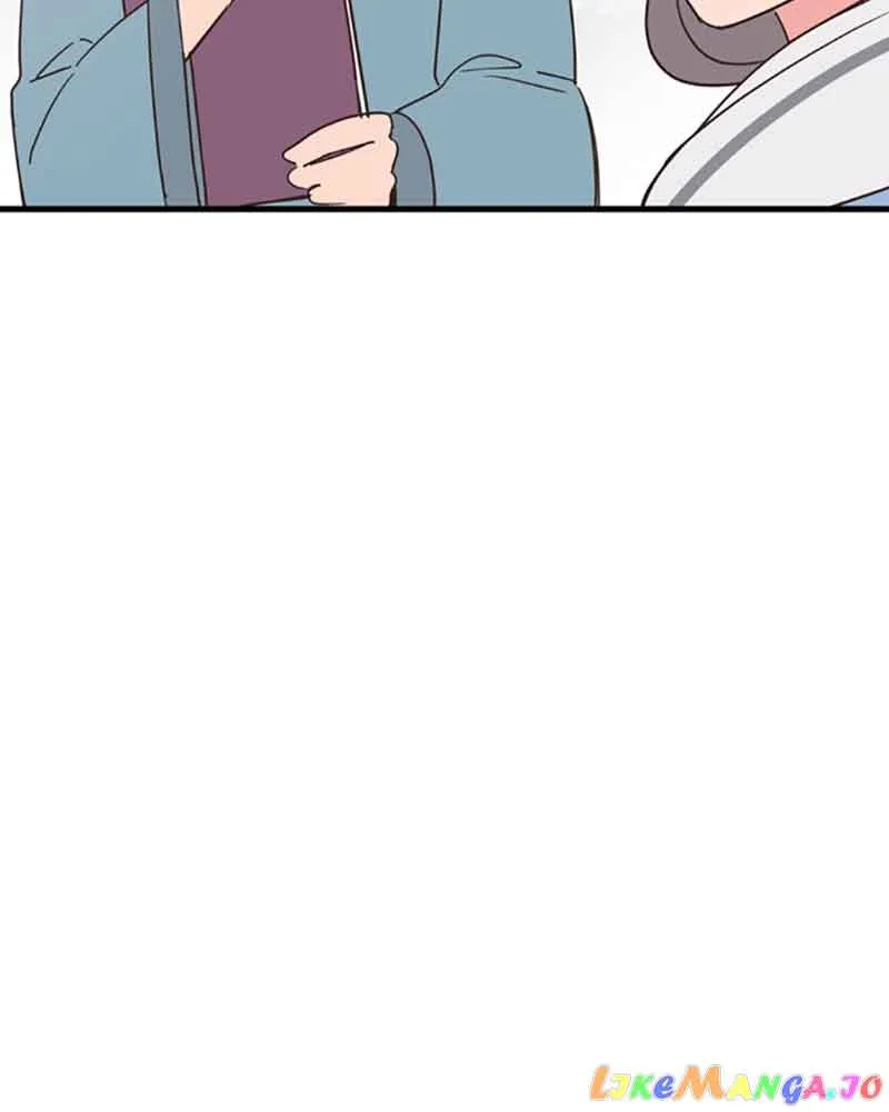 Single Wizard’s Dormitory Apartment Chapter 23 Online - página 87