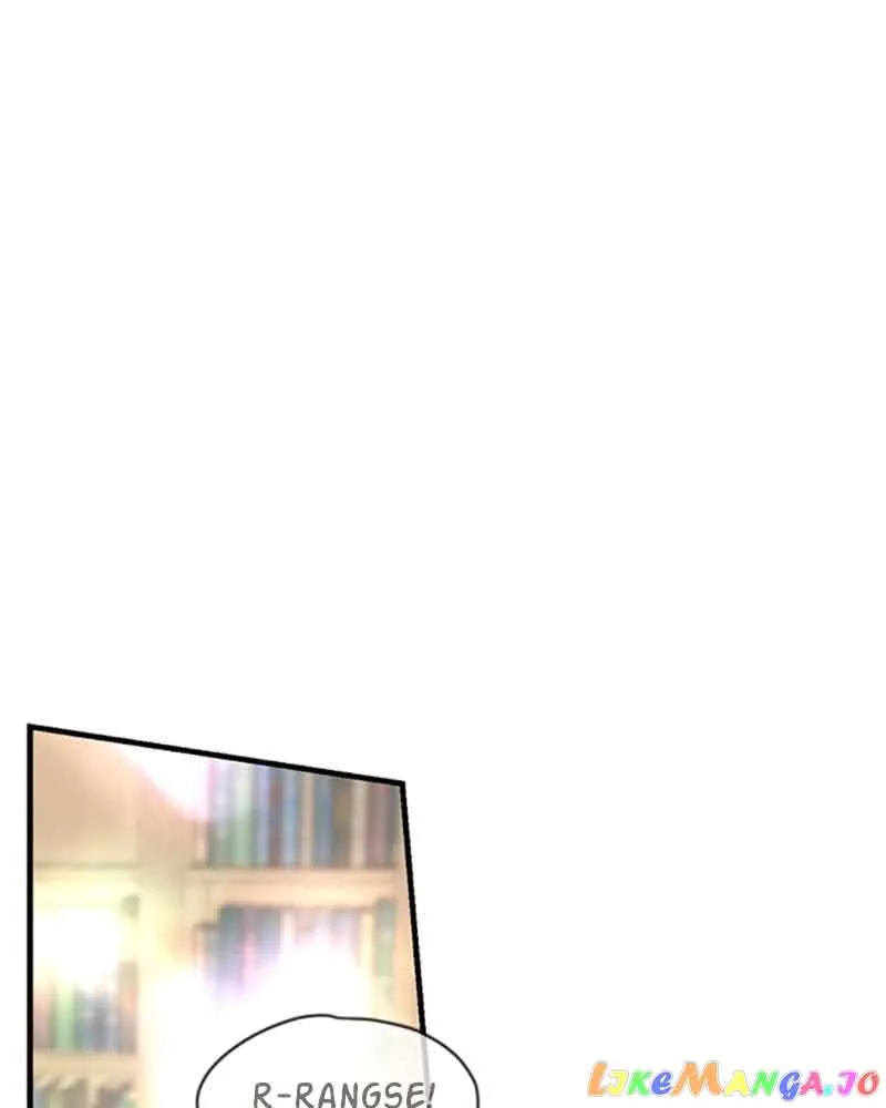 Single Wizard’s Dormitory Apartment Chapter 23 Online - página 90