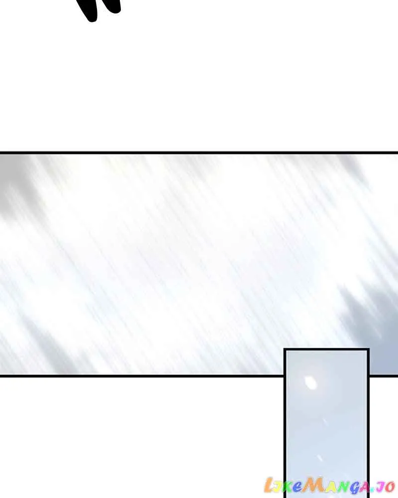 Single Wizard’s Dormitory Apartment Chapter 23 Online - página 92