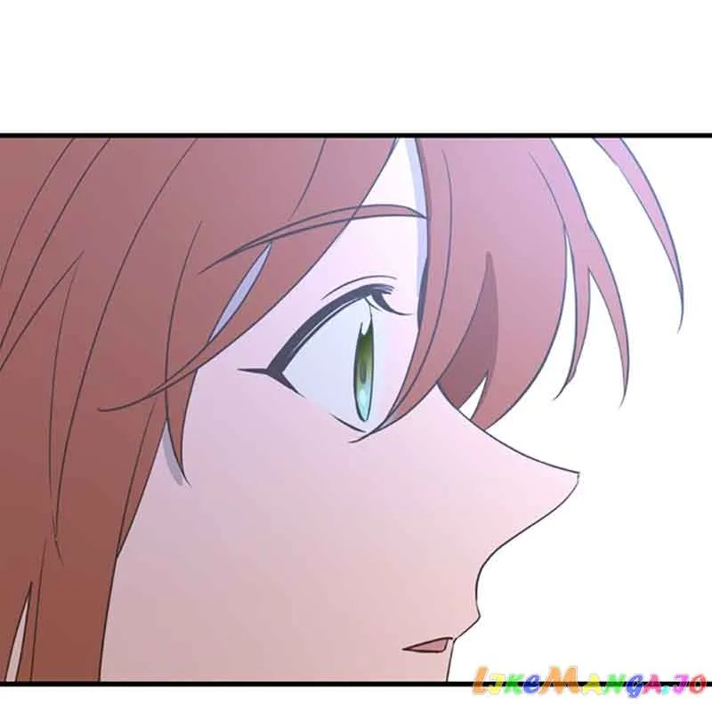Single Wizard’s Dormitory Apartment Chapter 23 Online - página 96