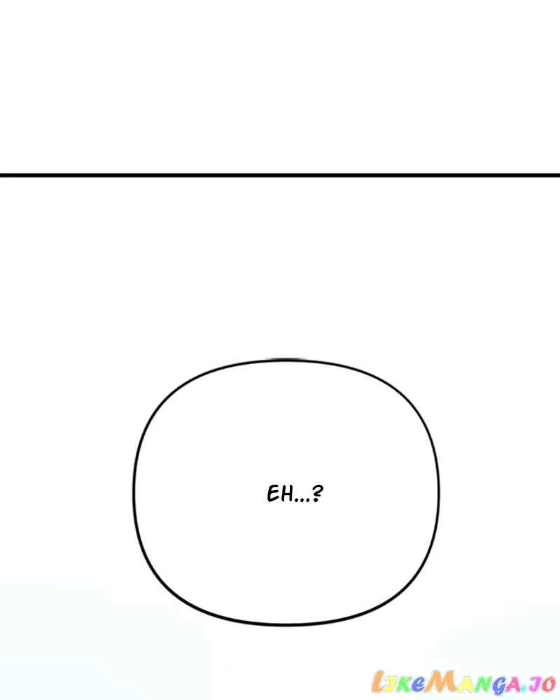 Single Wizard’s Dormitory Apartment Chapter 23 Online - página 98