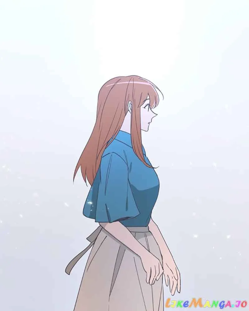 Single Wizard’s Dormitory Apartment Chapter 23 Online - página 99
