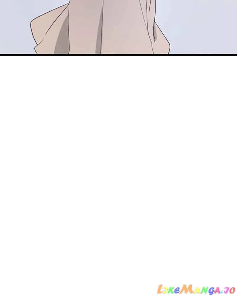 Single Wizard’s Dormitory Apartment Chapter 23 Online - página 100