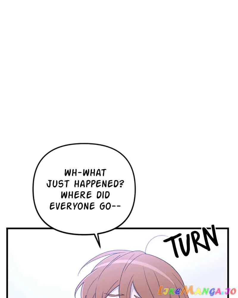 Single Wizard’s Dormitory Apartment Chapter 23 Online - página 101