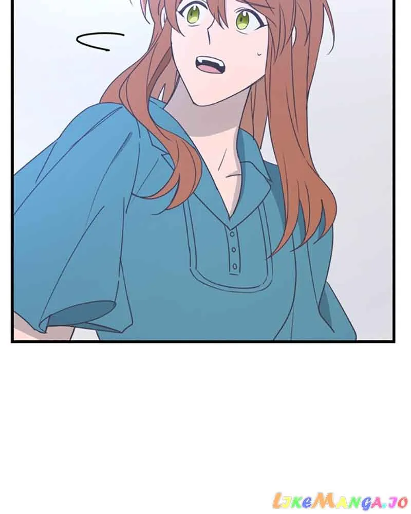 Single Wizard’s Dormitory Apartment Chapter 23 Online - página 102