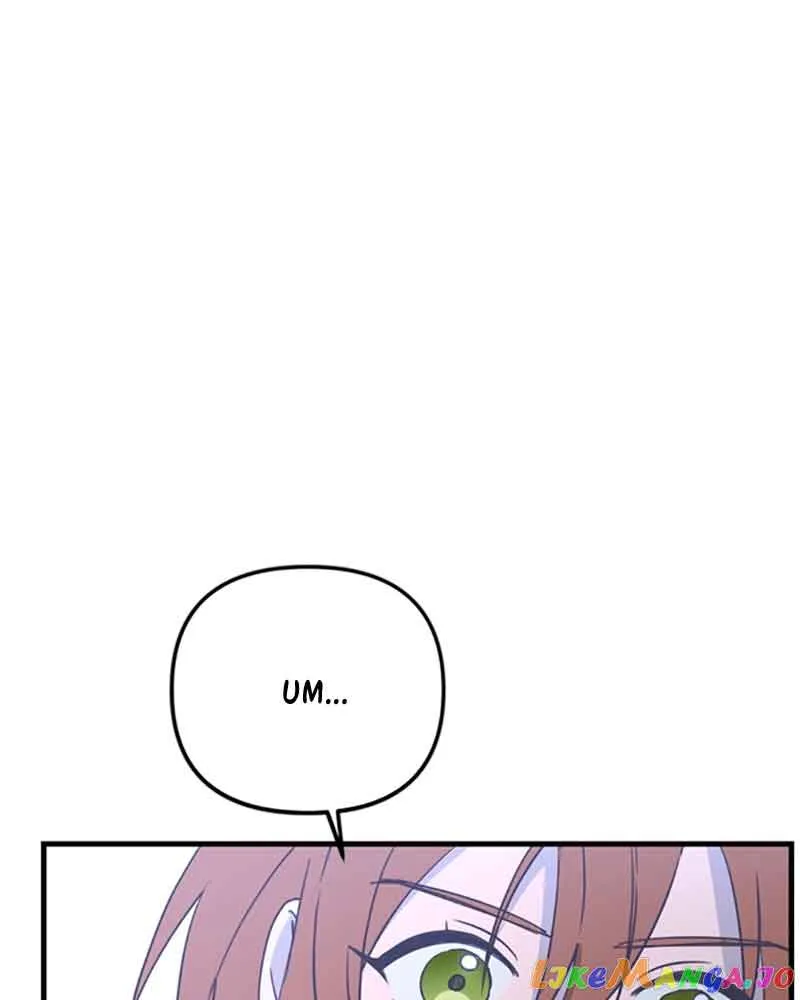 Single Wizard’s Dormitory Apartment Chapter 23 Online - página 103