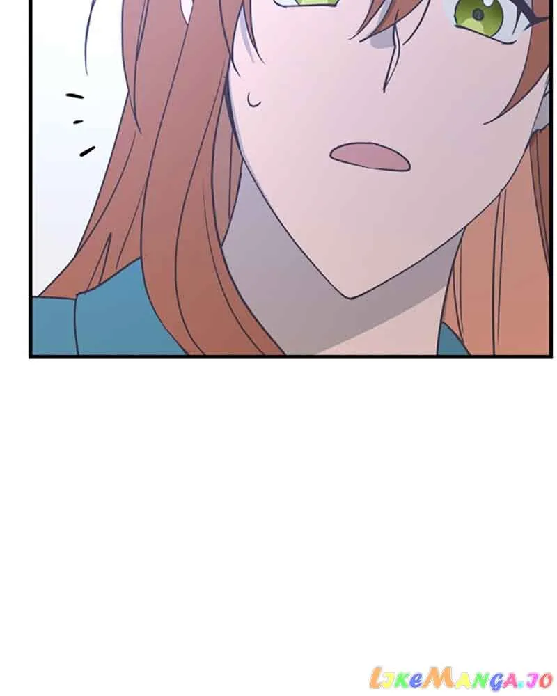 Single Wizard’s Dormitory Apartment Chapter 23 Online - página 104