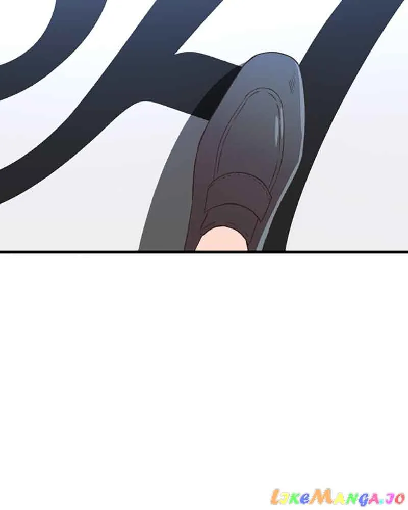Single Wizard’s Dormitory Apartment Chapter 23 Online - página 106