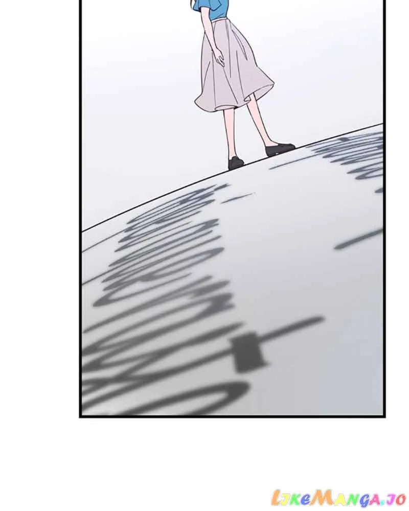 Single Wizard’s Dormitory Apartment Chapter 23 Online - página 108
