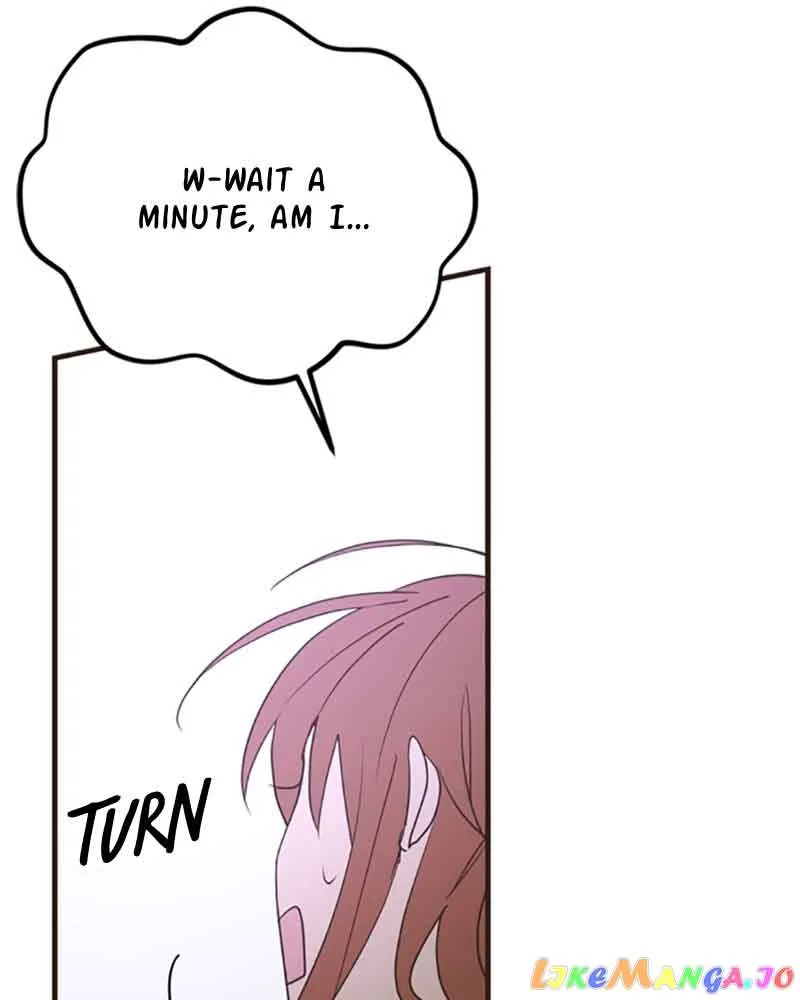 Single Wizard’s Dormitory Apartment Chapter 23 Online - página 110