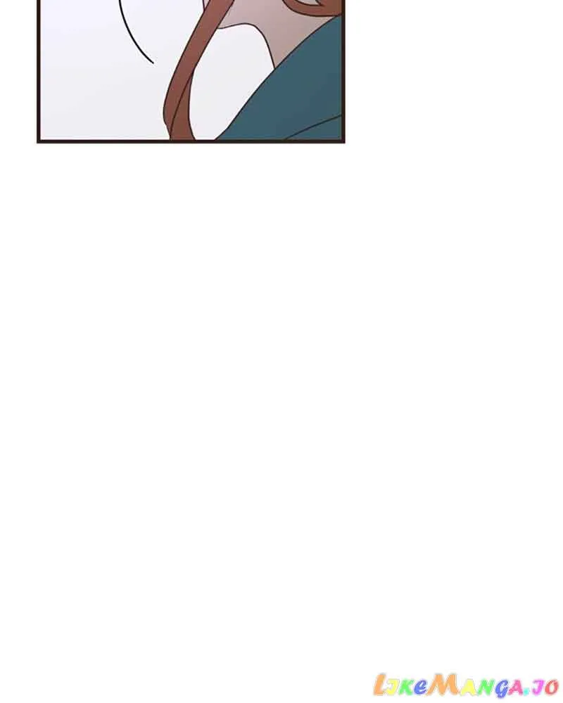 Single Wizard’s Dormitory Apartment Chapter 23 Online - página 111