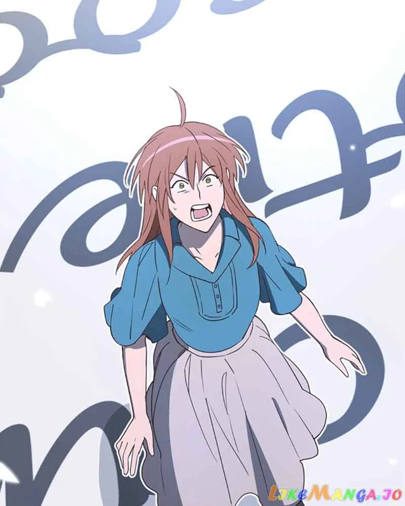 Single Wizard’s Dormitory Apartment Chapter 23 Online - página 113