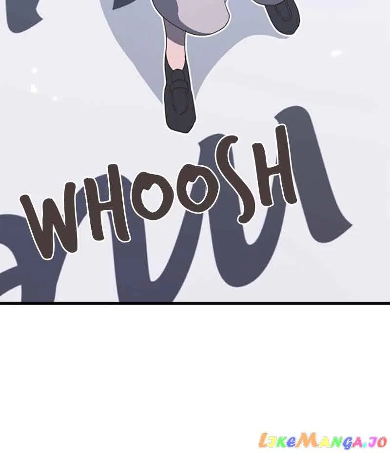 Single Wizard’s Dormitory Apartment Chapter 23 Online - página 114