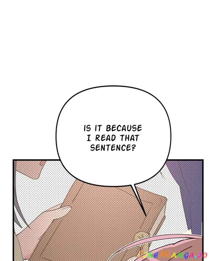 Single Wizard’s Dormitory Apartment Chapter 23 Online - página 116