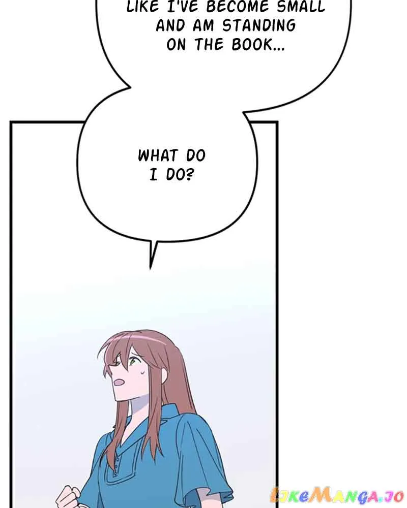 Single Wizard’s Dormitory Apartment Chapter 23 Online - página 119