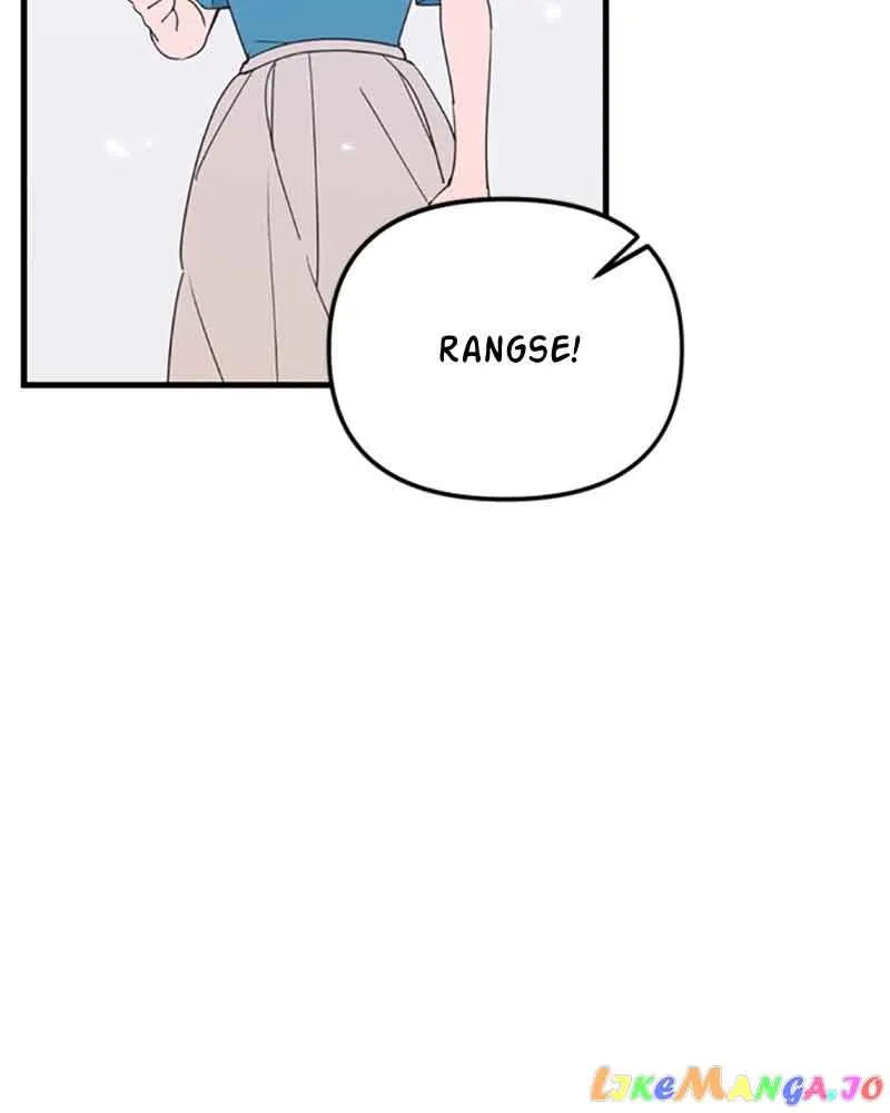 Single Wizard’s Dormitory Apartment Chapter 23 Online - página 120
