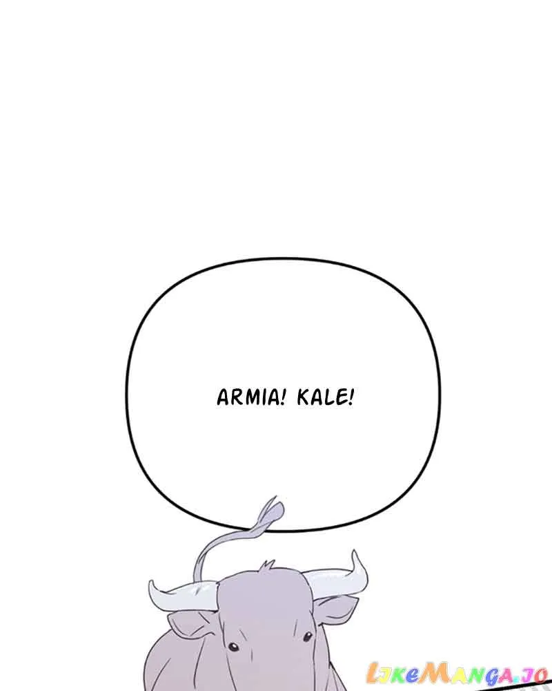 Single Wizard’s Dormitory Apartment Chapter 23 Online - página 121