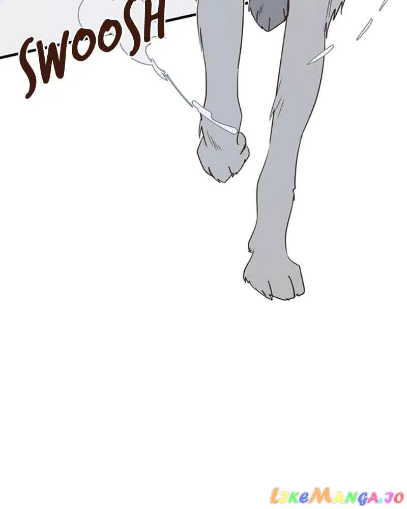 Single Wizard’s Dormitory Apartment Chapter 23 Online - página 123