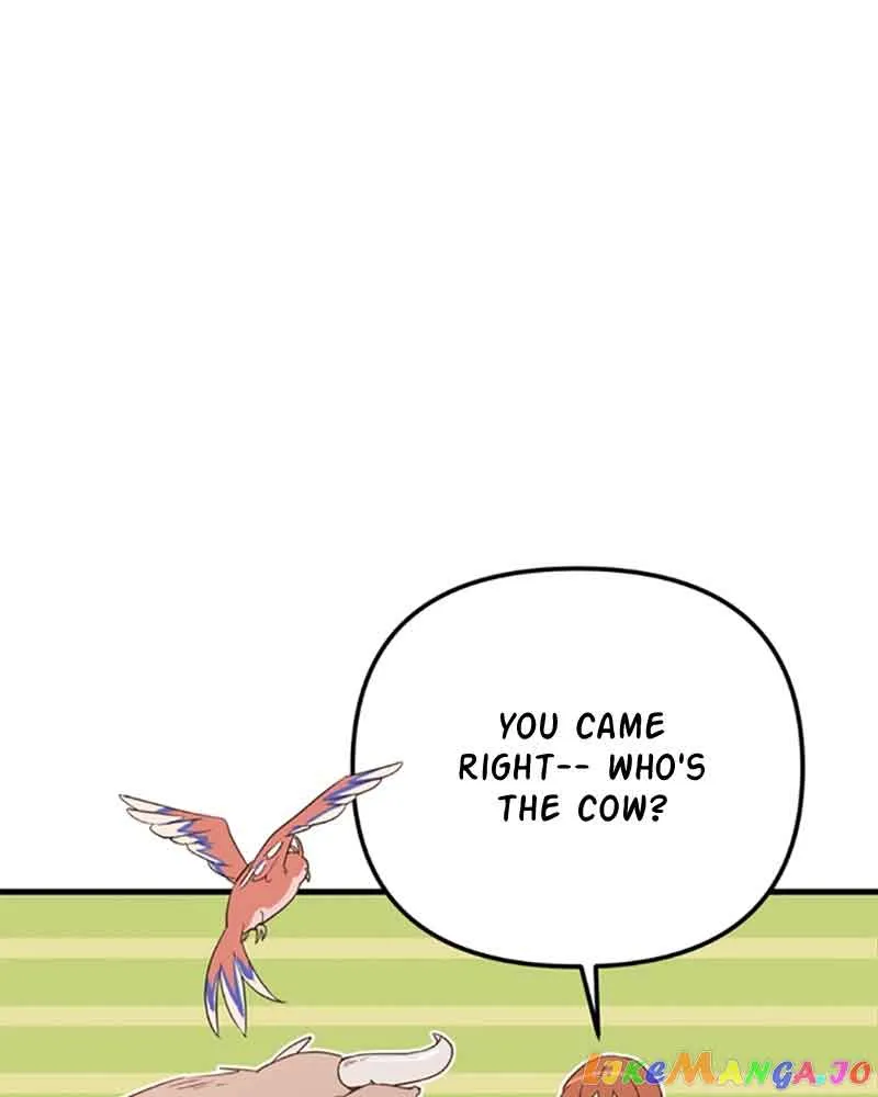Single Wizard’s Dormitory Apartment Chapter 23 Online - página 124