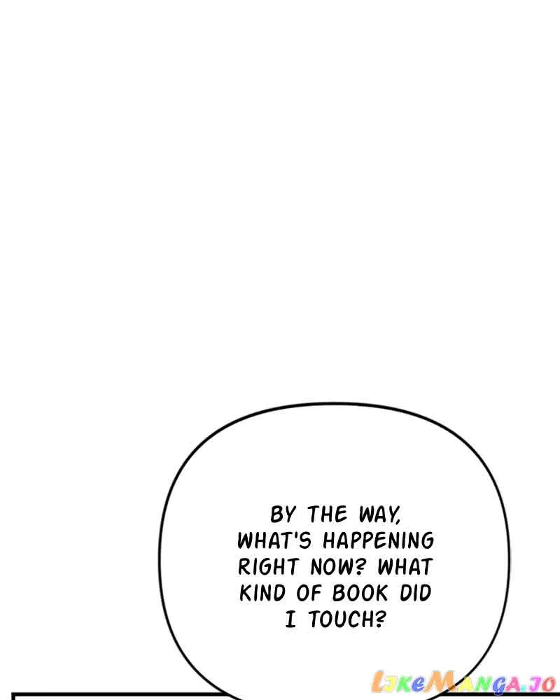 Single Wizard’s Dormitory Apartment Chapter 23 Online - página 126