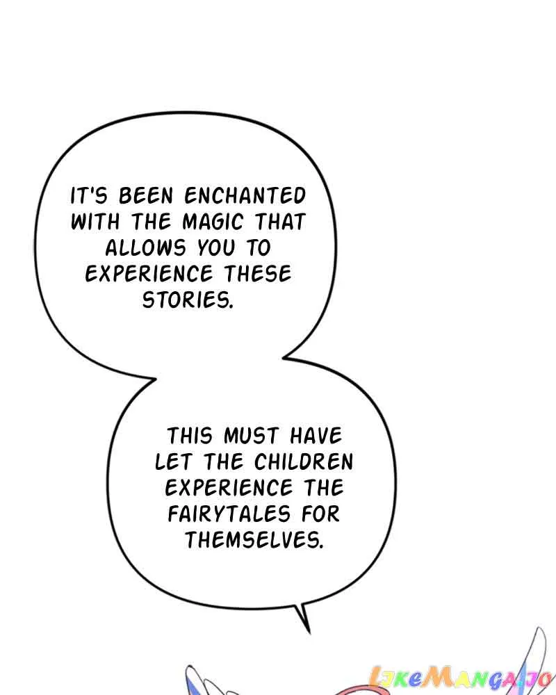 Single Wizard’s Dormitory Apartment Chapter 23 Online - página 129