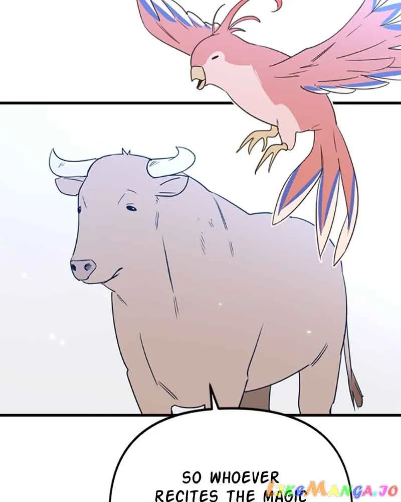 Single Wizard’s Dormitory Apartment Chapter 23 Online - página 130