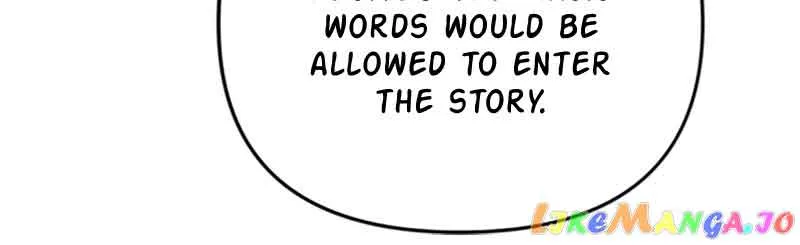 Single Wizard’s Dormitory Apartment Chapter 23 Online - página 131