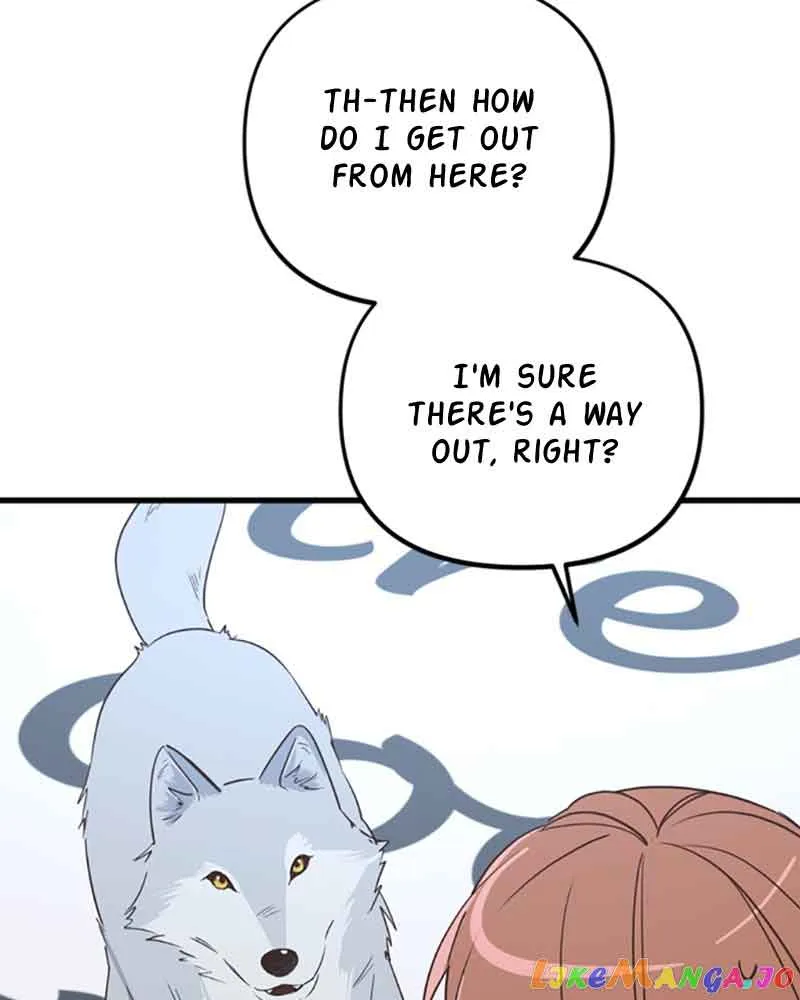 Single Wizard’s Dormitory Apartment Chapter 23 Online - página 133