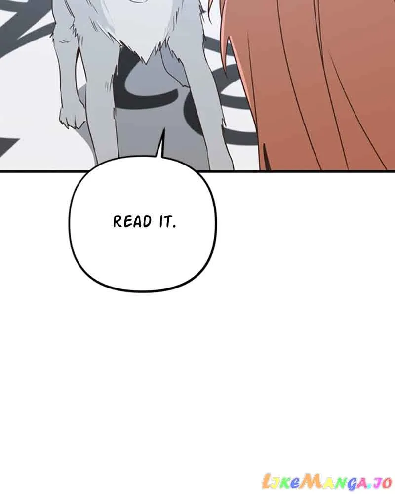 Single Wizard’s Dormitory Apartment Chapter 23 Online - página 134