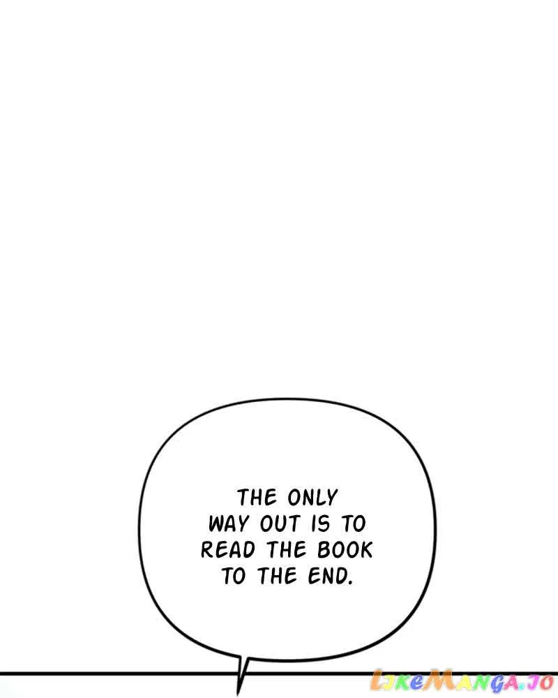 Single Wizard’s Dormitory Apartment Chapter 23 Online - página 135