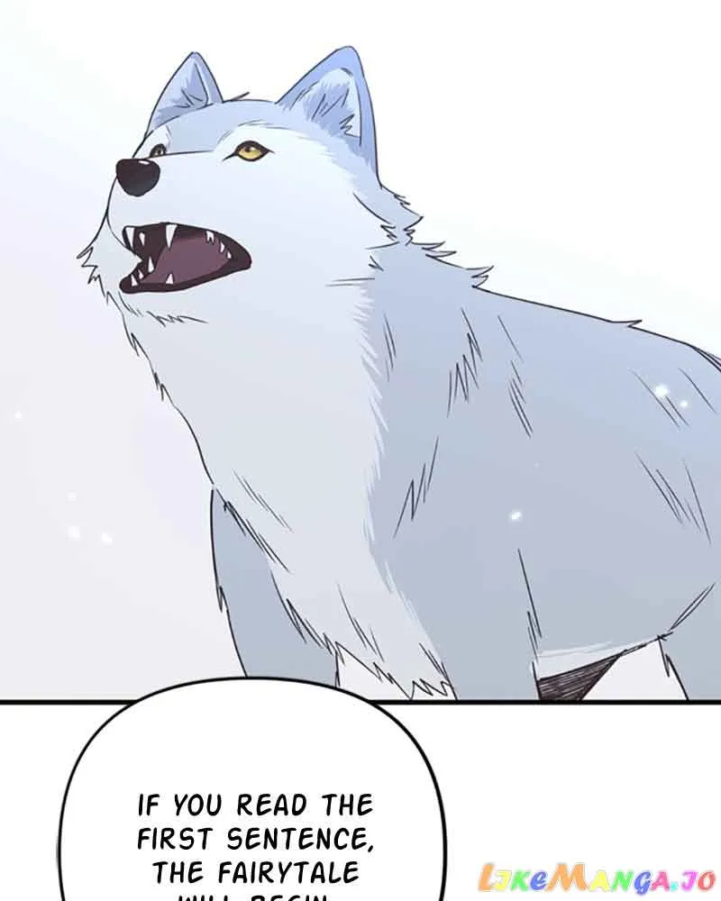 Single Wizard’s Dormitory Apartment Chapter 23 Online - página 136