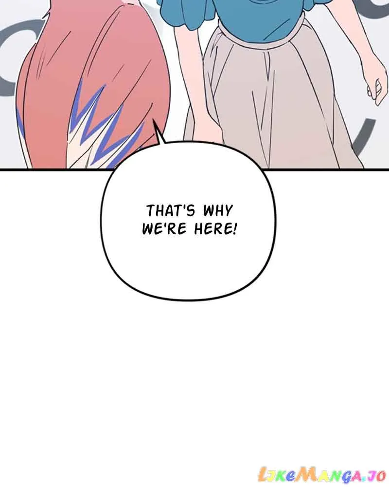 Single Wizard’s Dormitory Apartment Chapter 23 Online - página 139