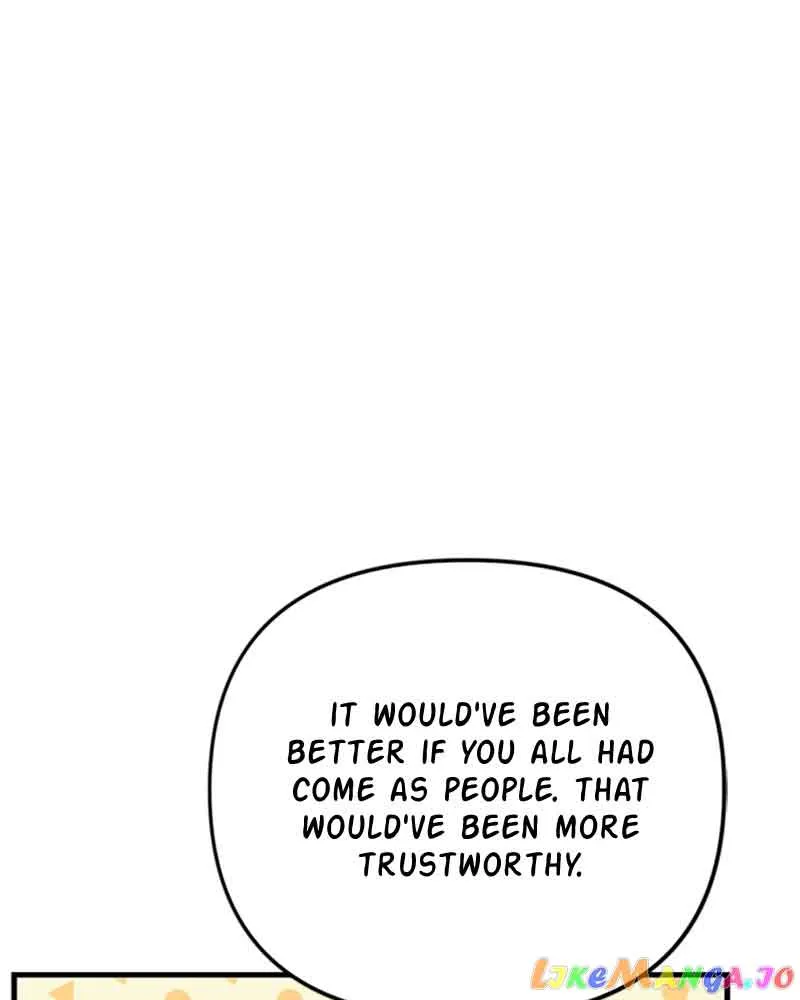 Single Wizard’s Dormitory Apartment Chapter 23 Online - página 140