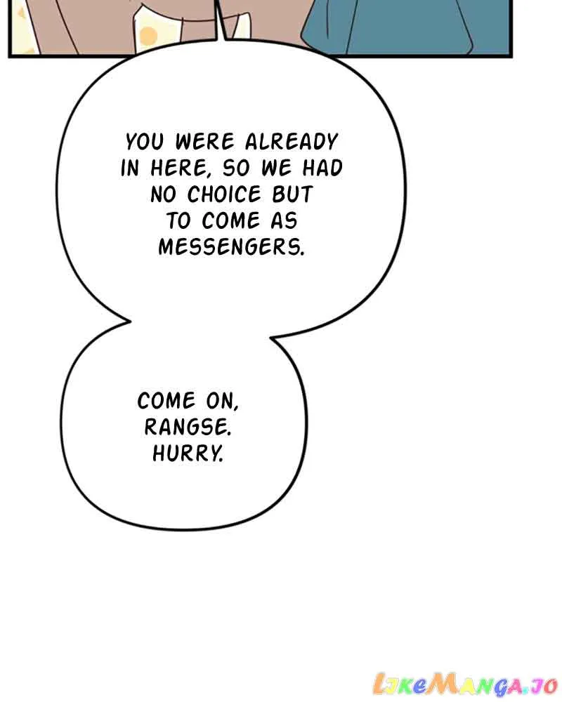 Single Wizard’s Dormitory Apartment Chapter 23 Online - página 142