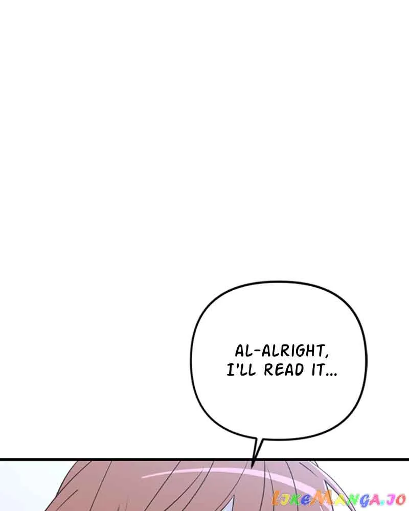 Single Wizard’s Dormitory Apartment Chapter 23 Online - página 143